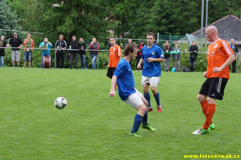 img00085.jpg
