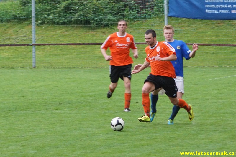 img00089.jpg