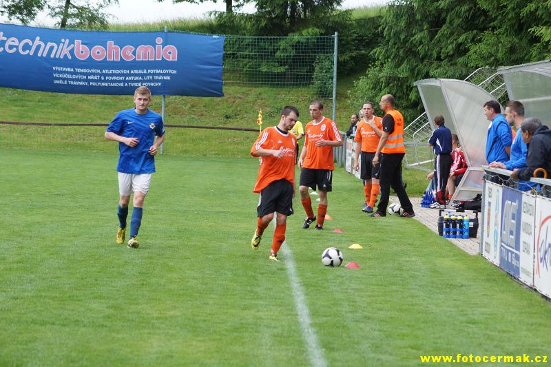 img00091.jpg