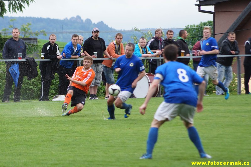img00093.jpg