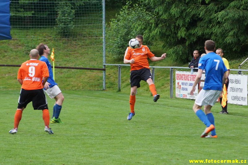 img00097.jpg
