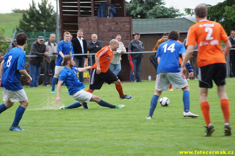 img00098.jpg