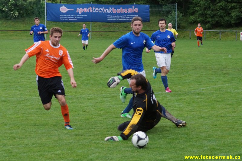 img00107.jpg