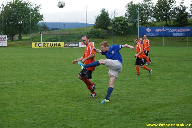 img00108.jpg