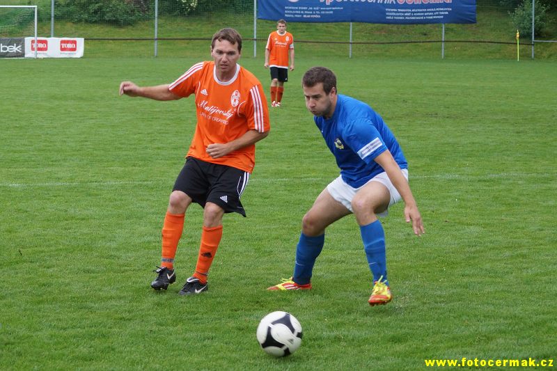 img00110.jpg