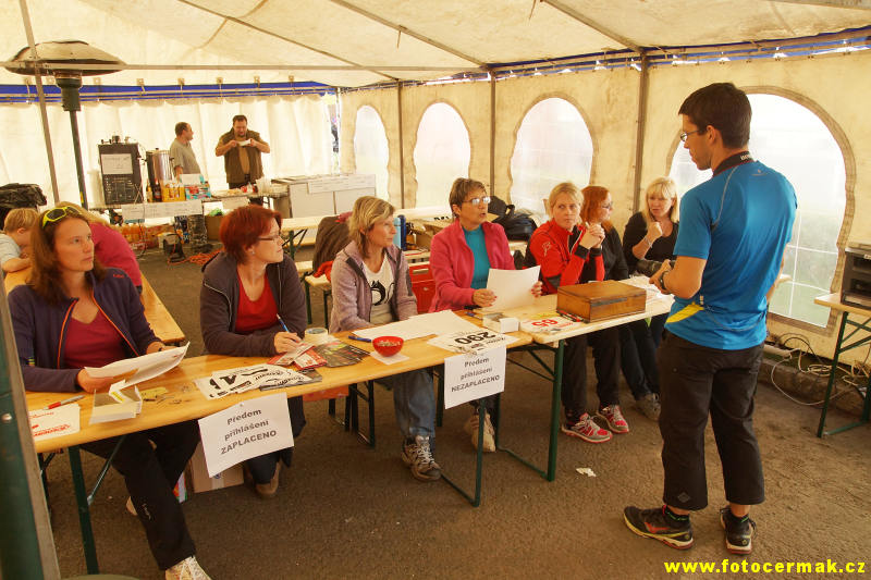 img00007.jpg