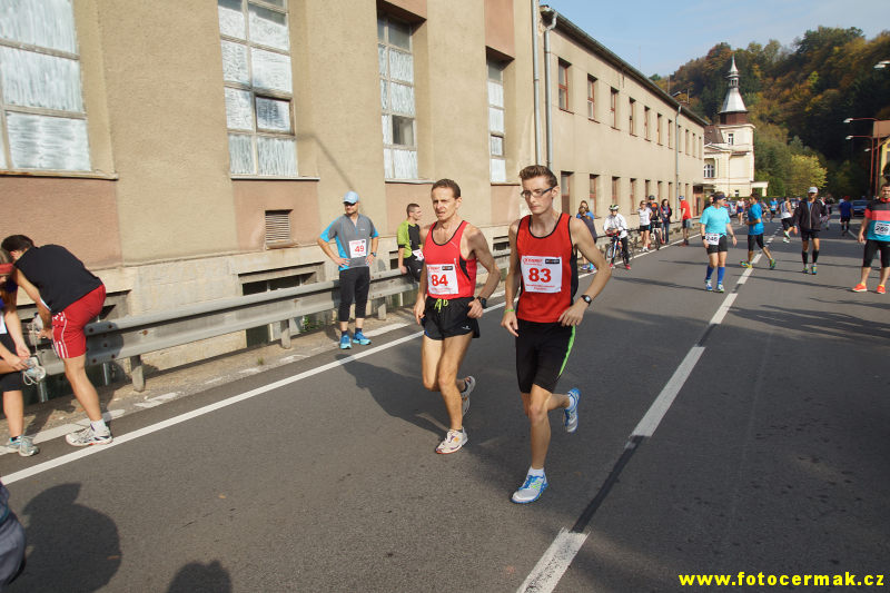 img00022.jpg