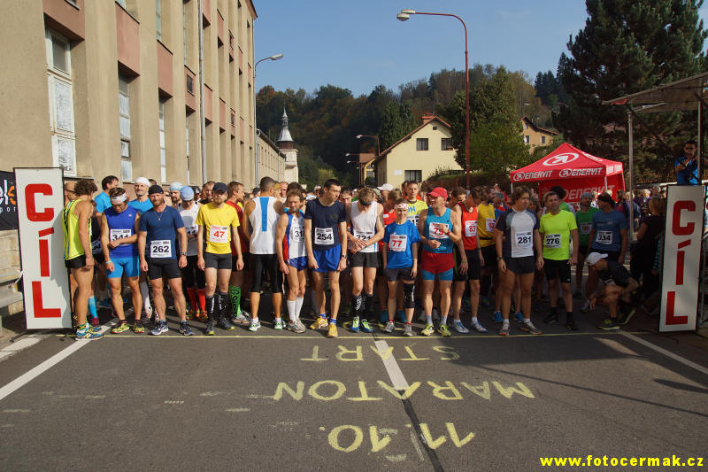 img00027.jpg