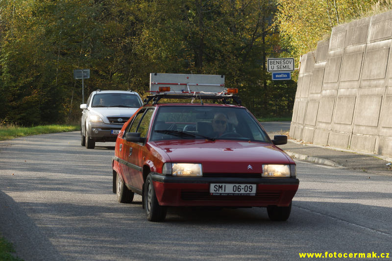 img00032.jpg