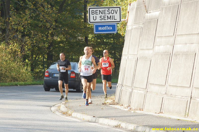 img00037.jpg
