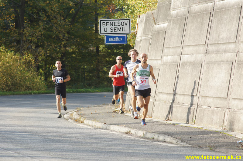 img00038.jpg