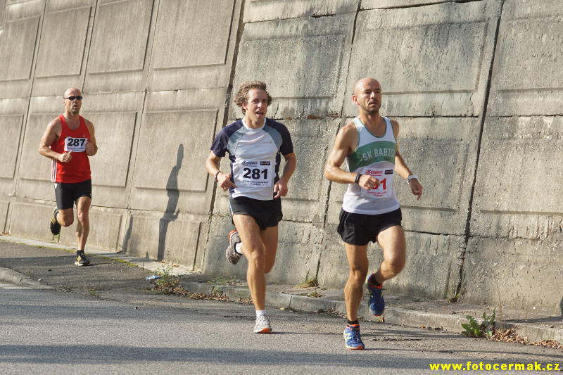 img00040.jpg