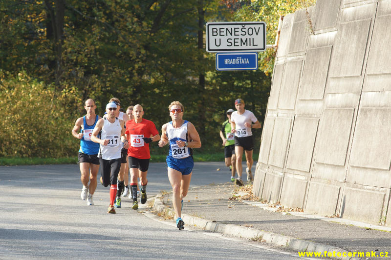 img00042.jpg