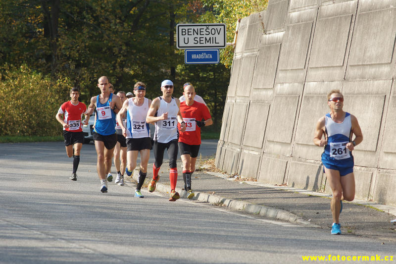 img00043.jpg