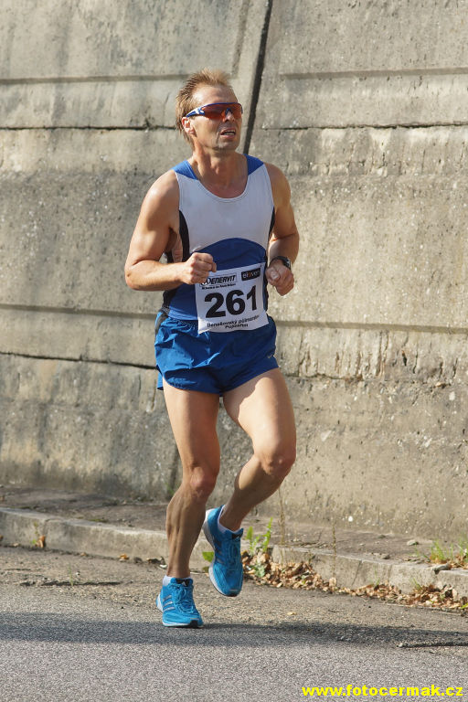 img00044.jpg