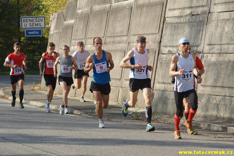 img00045.jpg