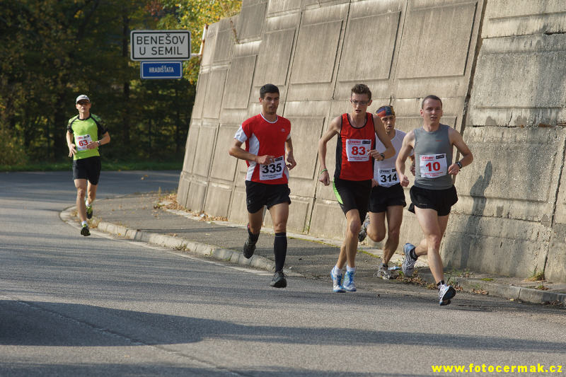 img00046.jpg