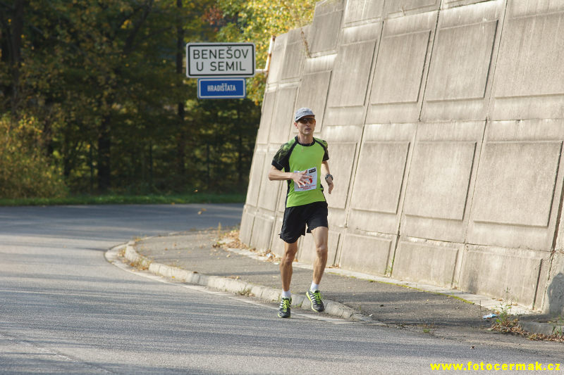 img00047.jpg