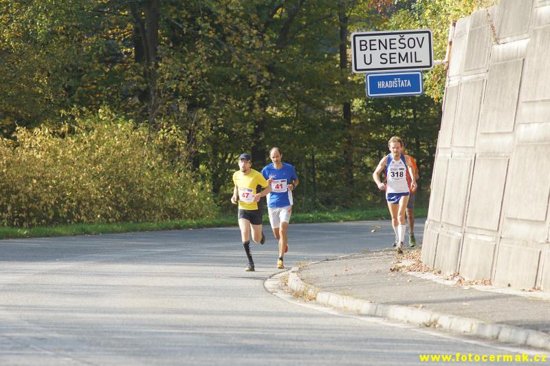 img00048.jpg
