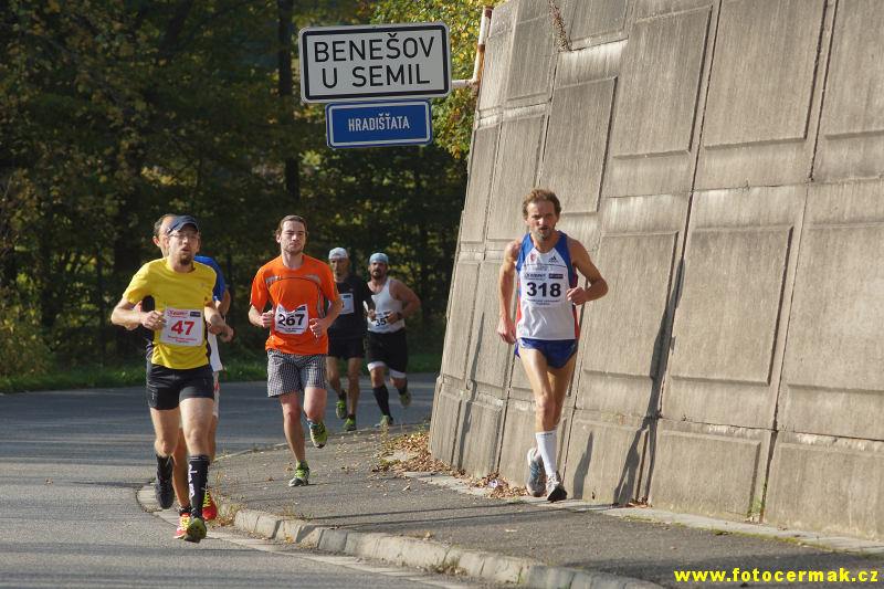 img00050.jpg