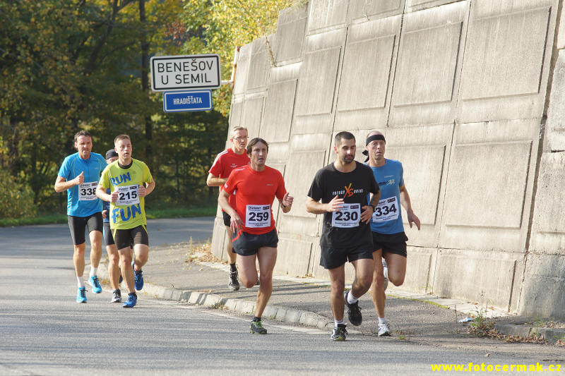 img00057.jpg