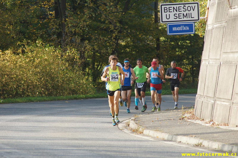 img00060.jpg