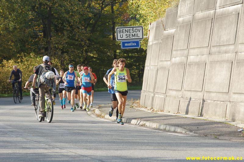 img00061.jpg