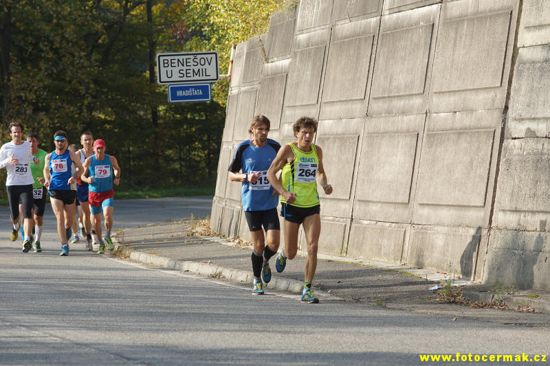 img00062.jpg