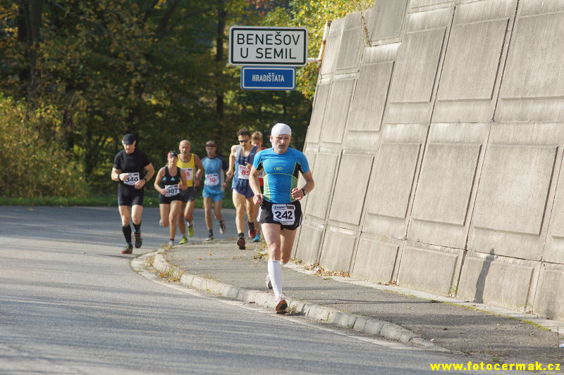 img00068.jpg