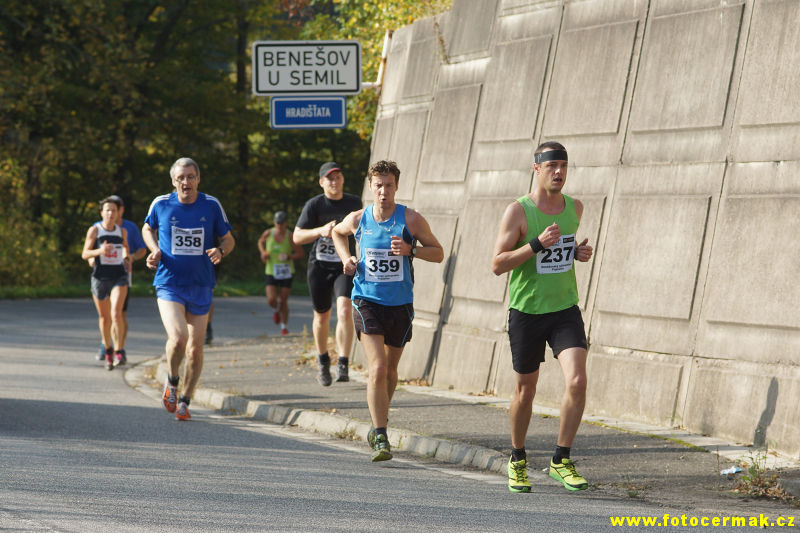 img00073.jpg