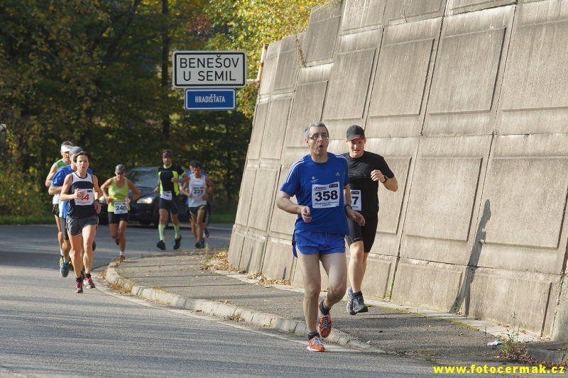img00074.jpg