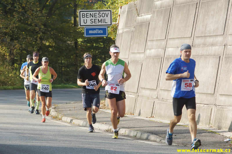 img00076.jpg