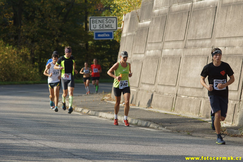 img00077.jpg