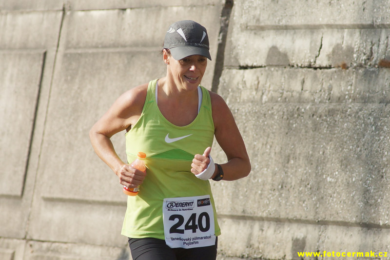 img00078.jpg