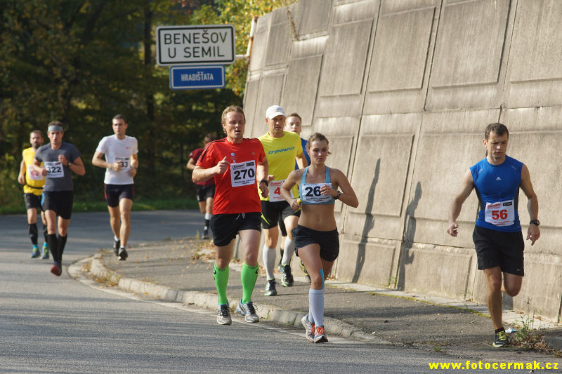 img00081.jpg