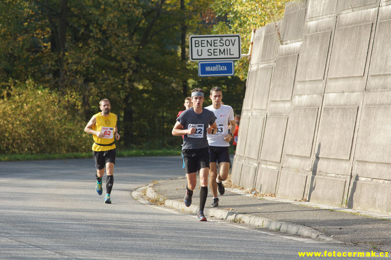 img00082.jpg