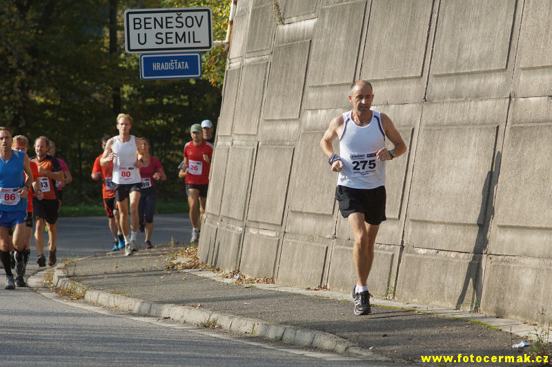 img00084.jpg