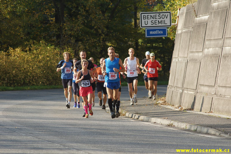 img00085.jpg