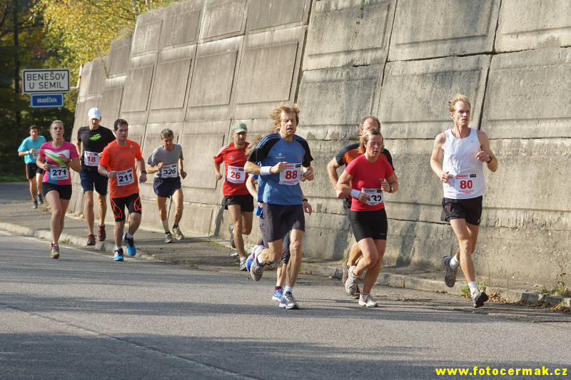 img00089.jpg