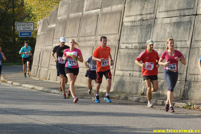 img00090.jpg