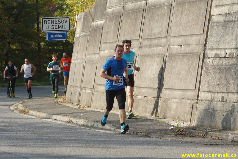 img00091.jpg