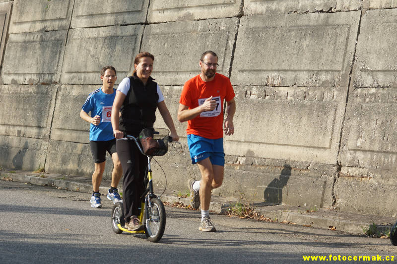 img00095.jpg
