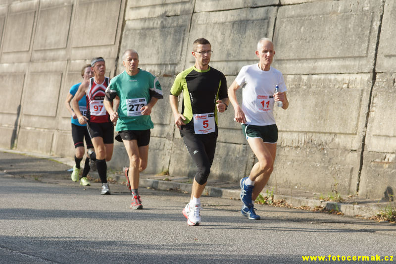 img00098.jpg