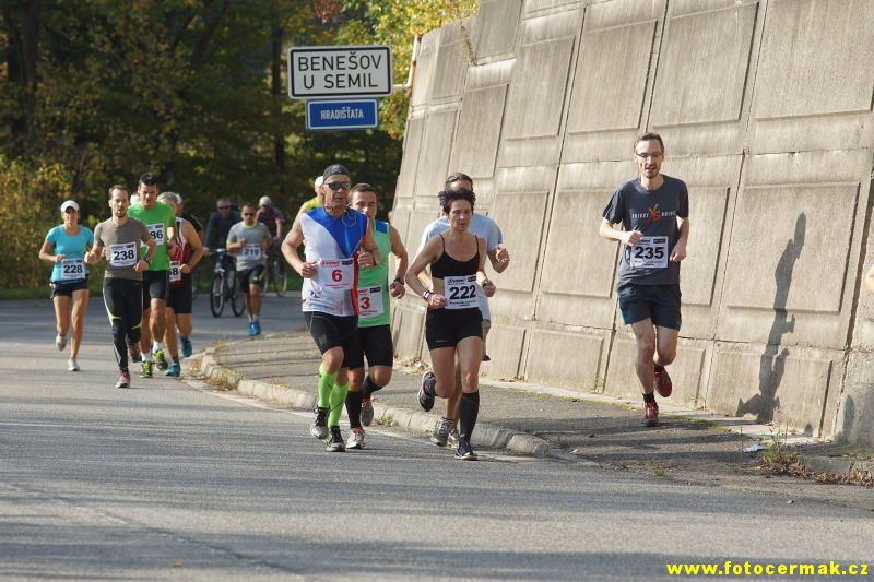 img00100.jpg