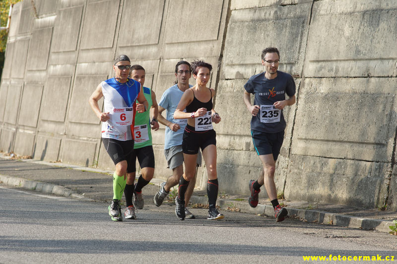 img00101.jpg