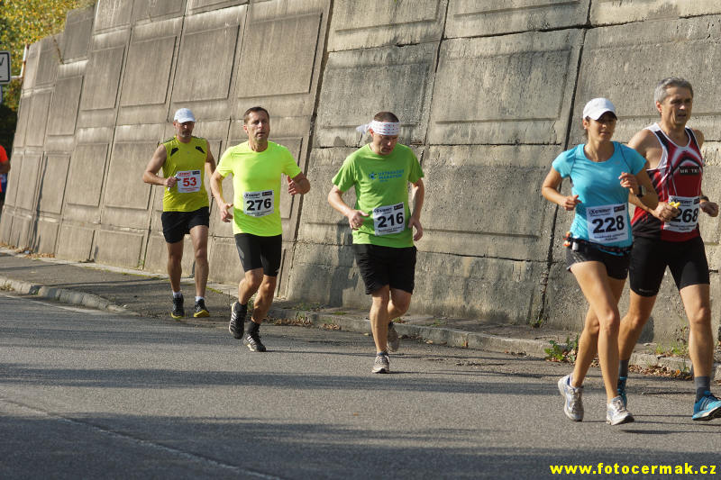 img00105.jpg