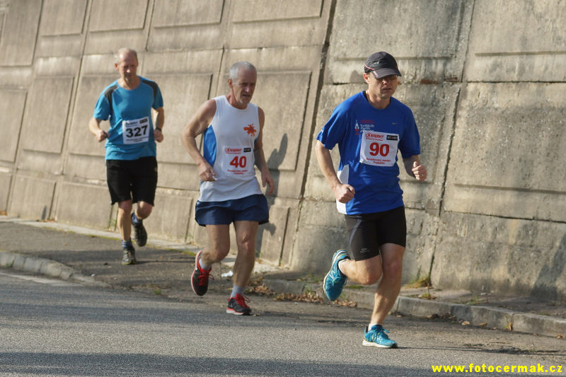 img00111.jpg