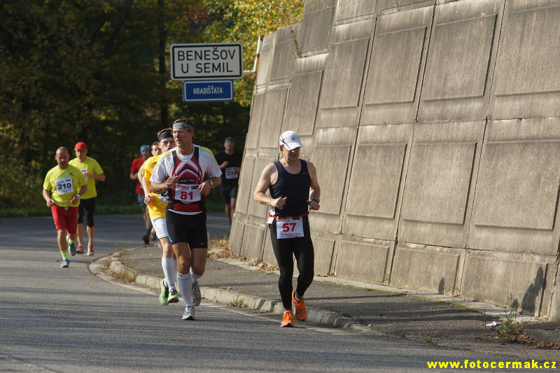 img00114.jpg