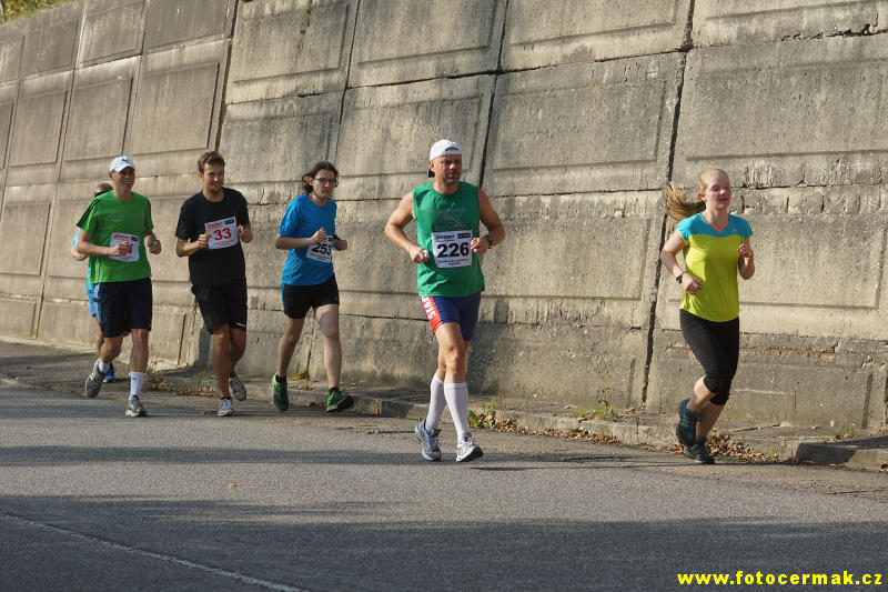 img00119.jpg