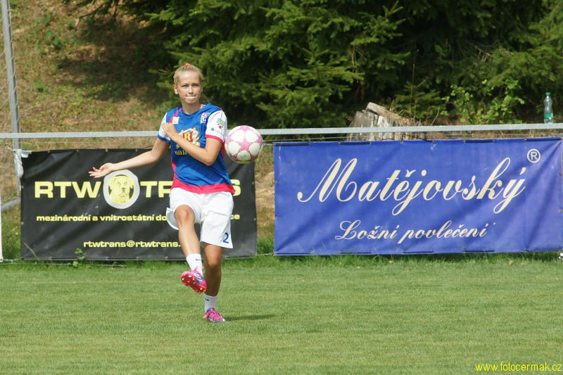 img00006.jpg